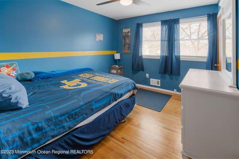 2 Deer Ln, Jackson, NJ 08527 photo 29