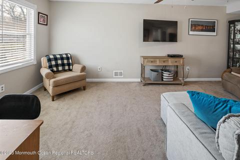 2 Deer Ln, Jackson, NJ 08527 photo 19