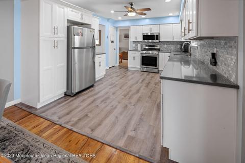 2 Deer Ln, Jackson, NJ 08527 photo 11
