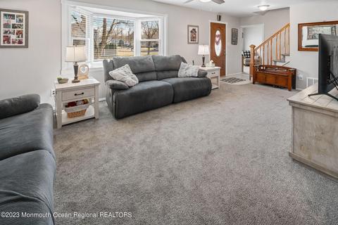 2 Deer Ln, Jackson, NJ 08527 photo 7