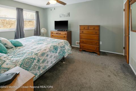 2 Deer Ln, Jackson, NJ 08527 photo 21