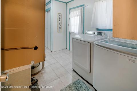 2 Deer Ln, Jackson, NJ 08527 photo 26