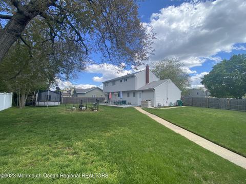 2 Deer Ln, Jackson, NJ 08527 photo 37