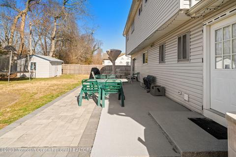 2 Deer Ln, Jackson, NJ 08527 photo 38