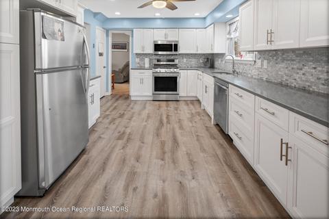 2 Deer Ln, Jackson, NJ 08527 photo 13