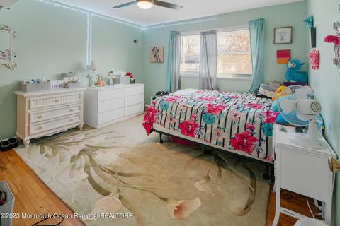 2 Deer Ln, Jackson, NJ 08527 photo 33