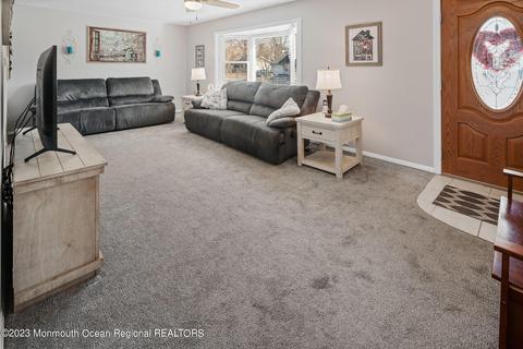 2 Deer Ln, Jackson, NJ 08527 photo 6