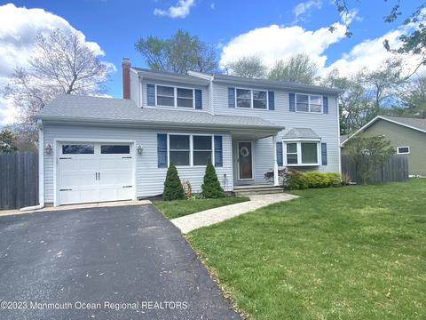2 Deer Ln, Jackson, NJ 08527 photo 1