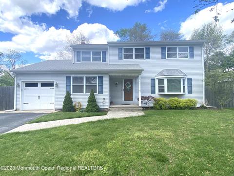 2 Deer Ln, Jackson, NJ 08527 photo 35
