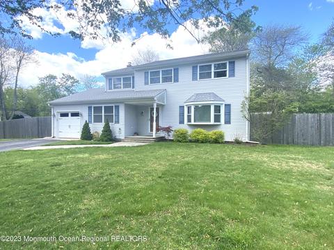 2 Deer Ln, Jackson, NJ 08527 photo 2