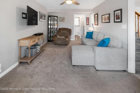 2 Deer Ln, Jackson, NJ 08527 photo 20