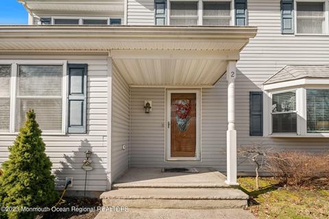 2 Deer Ln, Jackson, NJ 08527 photo 3