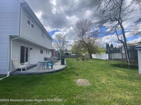 2 Deer Ln, Jackson, NJ 08527 photo 39