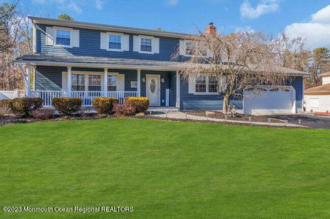139 Cardinal Dr, Toms River, NJ 08755