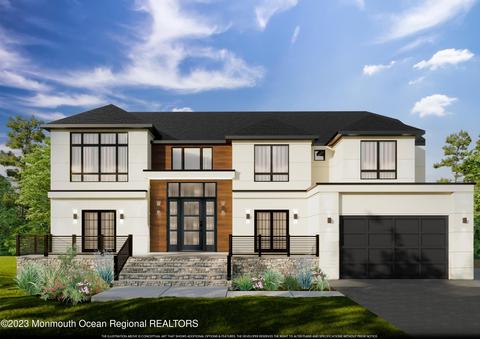 1640 Feldmus Ln, Toms River, NJ 08755