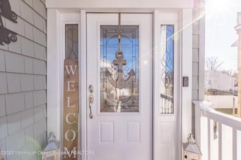 800 Prospect Ave, Union Beach, NJ 07735