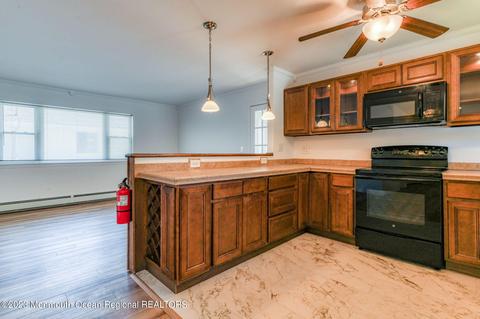 1772 Mount Everest Ln, Toms River, NJ 08753