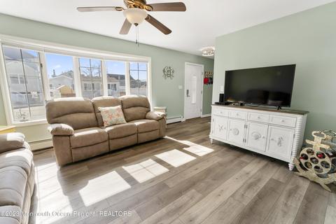 308 Harding Ave, Seaside Heights, NJ 08751