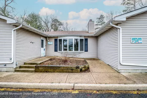 71 Haines St, Lanoka Harbor, NJ 08734