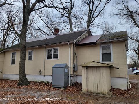 34 Ermack St, Howell, NJ 07731 photo 5