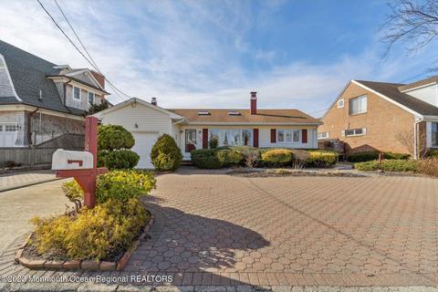 1734 Certainty Dr, Point Pleasant, NJ 08742