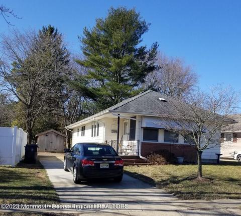 1987 Hovsons Blvd, Toms River, NJ 08753