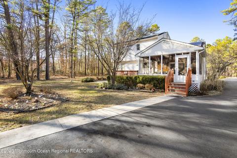 643 Reed Rd, Jackson, NJ 08527 photo 9