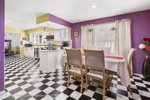643 Reed Rd, Jackson, NJ 08527 photo 19