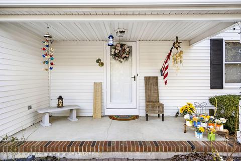 643 Reed Rd, Jackson, NJ 08527 photo 14