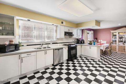 643 Reed Rd, Jackson, NJ 08527 photo 20
