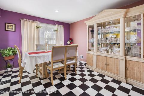 643 Reed Rd, Jackson, NJ 08527 photo 18