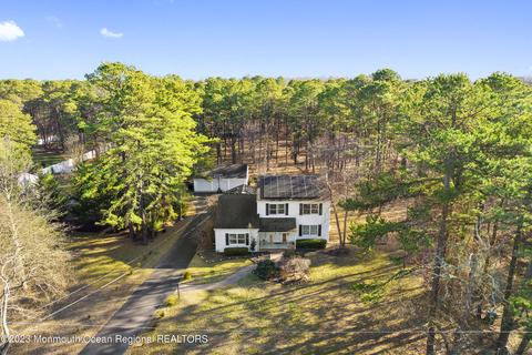 643 Reed Rd, Jackson, NJ 08527 photo 32