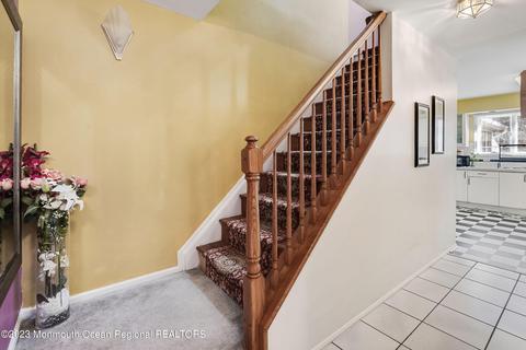 643 Reed Rd, Jackson, NJ 08527 photo 15