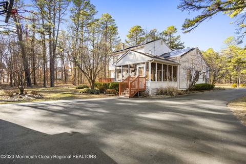 643 Reed Rd, Jackson, NJ 08527 photo 8