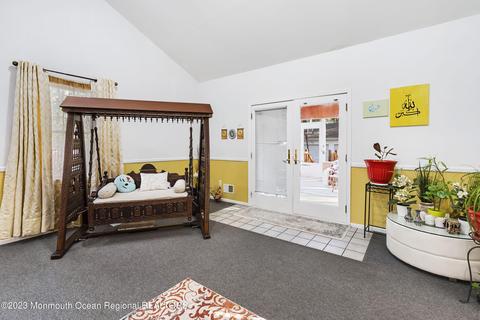 643 Reed Rd, Jackson, NJ 08527 photo 24