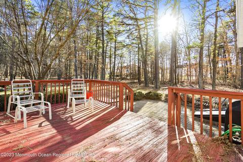 643 Reed Rd, Jackson, NJ 08527 photo 13