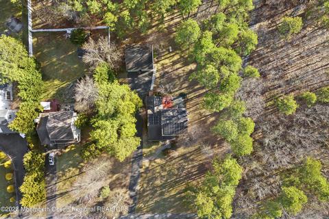 643 Reed Rd, Jackson, NJ 08527 photo 35