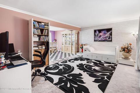 643 Reed Rd, Jackson, NJ 08527 photo 16