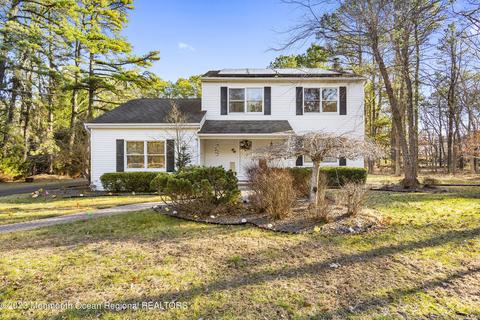 643 Reed Rd, Jackson, NJ 08527 photo 2