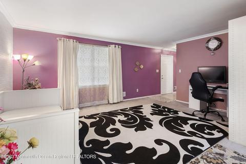643 Reed Rd, Jackson, NJ 08527 photo 17