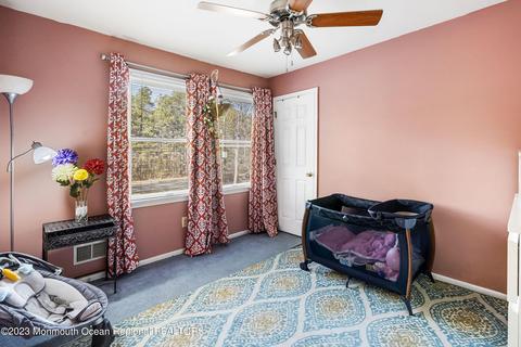 643 Reed Rd, Jackson, NJ 08527 photo 29