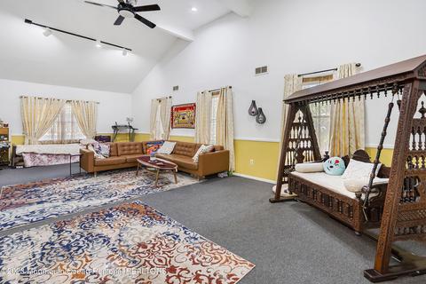 643 Reed Rd, Jackson, NJ 08527 photo 22