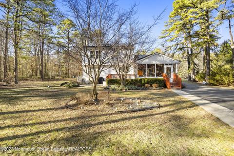 643 Reed Rd, Jackson, NJ 08527 photo 7