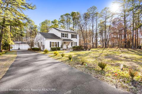 643 Reed Rd, Jackson, NJ 08527 photo 3