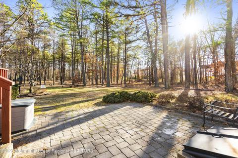 643 Reed Rd, Jackson, NJ 08527 photo 11
