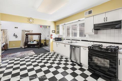 643 Reed Rd, Jackson, NJ 08527 photo 21