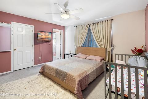 643 Reed Rd, Jackson, NJ 08527 photo 31