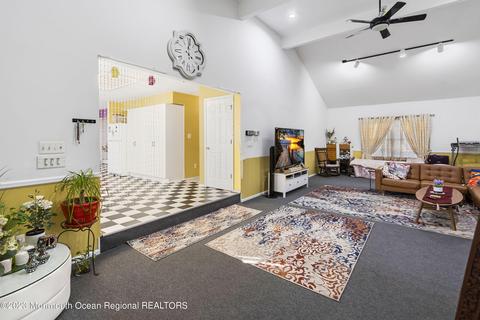 643 Reed Rd, Jackson, NJ 08527 photo 23