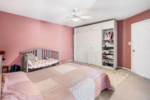 643 Reed Rd, Jackson, NJ 08527 photo 30