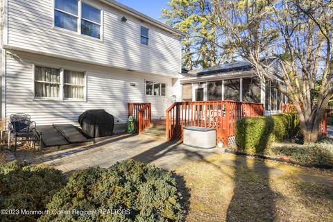 643 Reed Rd, Jackson, NJ 08527 photo 10